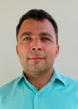 Foto de LUIS CARLOS NUNES DE ALMEIDA