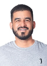 Foto de RUBIMAR GOMES DA MOTA