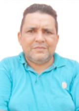 Foto de EVANDRO LOPES PEREIRA