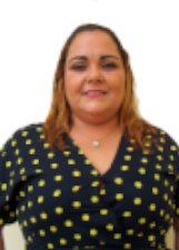 Foto de FERNANDA RODRIGUES DA SILVA LEITE