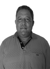 Foto de JOÃO FILHO ALVES
