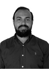 Foto de MAX NYLTON BARBOSA DA SILVA
