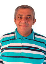 Foto de ERALDO COELHO OLIVEIRA