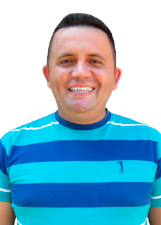 Foto de GUSTAVO OLIVEIRA SILVA