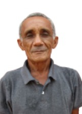 Foto de MOACIR BRITO FEITOSA