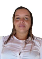 Foto de LUZIENE PEREIRA DA SILVA