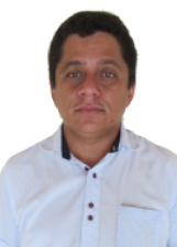 Foto de Welk Chaves Miranda