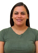 Foto de ANAJARA GONÇALVES EVANGELISTA