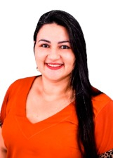Foto de NARIMAN CARVALHO SILVA