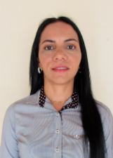 Foto de ARTEMIZA MACHADO DA SILVA