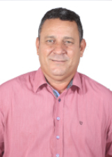 Foto de RODOLFO RIBEIRO JUNIOR