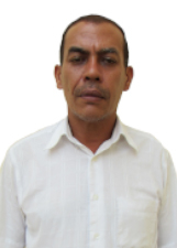 Foto de ELISMAR PEREIRA RIBEIRO