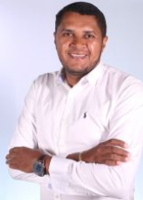 Foto de NELSON SANTANA DE BRITO
