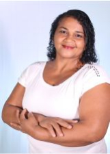 Foto de LUCIENE COSTA DO NASCIMENTO