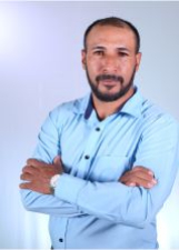 Foto de JUNIOR COELHO DA SILVA