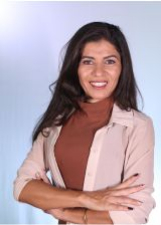 Foto de ROZINEIDE FERREIRA PEREIRA
