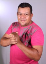 Foto de DANIEL MESSIAS ALVES DE SOUSA