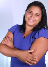 Foto de RAILANY NUNES DOS SANTOS