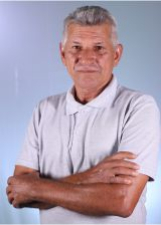 Foto de ASSIS PARLANDIM DE OLIVEIRA
