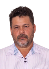 Foto de Milton Jonathan Alves de Souza