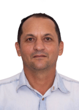 Foto de JAN DAROSZEWSKI CAVALCANTE