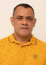 Foto de WELTON LUIZ FIDELIS GOMES