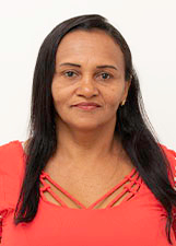 Foto de LUZIA MARTINS NOGUEIRA