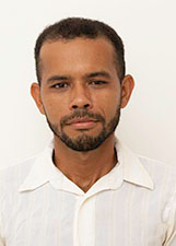 Foto de MARCOS ANTÔNIO DA SILVA