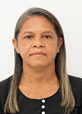 Foto de DEUZUITA NEVES ROCHA ALVES