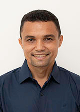 Foto de Benedito Bembem de Miranda