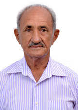 Foto de CASIMIRO FERNANDES DE OLIVEIRA
