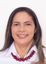 Foto de Lubelafaete Bezerra Fonseca