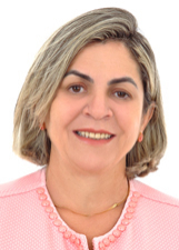 Foto de MARIA DE FATIMA COELHO NUNES