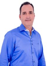Foto de WALTER DA CUNHA MEDEIROS
