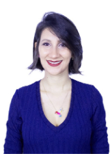 Foto de KARINA ADRIANA SACRAMENTO