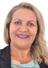 Foto de MARIA DAS DORES SILVA DE OLIVEIRA GUIDA