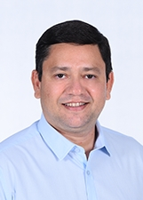 Foto de GLEIDSON DE PAULA BUENO