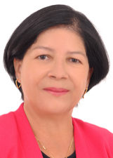 Foto de ANA MARIA FERREIRA DE SOUSA