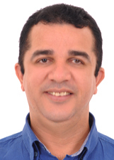 Foto de JOSE BONFIM DA SILVA