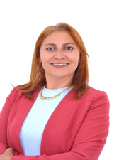 Foto de MARIA RITA LOPES DE SOUSA