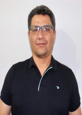 Foto de WELITON COELHO MENDONCA
