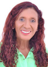 Foto de JULIENE DIAS SANTANA