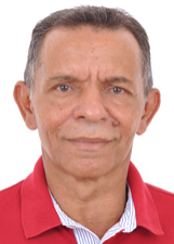 Foto de EMIVAL FERNANDES DE SENA