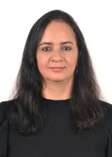 Foto de SILVIA HELENA CABRAL DA SILVA