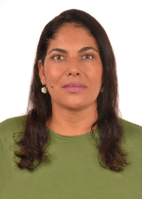 Foto de ELDA MARIA ANTUNES RIBEIRO