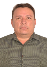 Foto de PAULO CELIO COSTA GALVAO