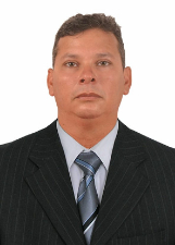 Foto de FRANCISCO SOARES REIS