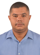 Foto de LUIZ ANTONIO RIBEIRO FIGUEIREDO