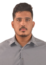 Foto de MATHEUS DOMINGOS MARTINS REIS