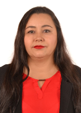 Foto de KENIA ALVES DE SOUSA